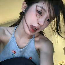 第1集